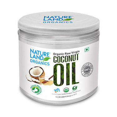 https://cdn.shopify.com/s/files/1/1857/6931/products/Q6mu3fHS7v.jpg?v=1654694030